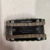 Vintage Matchbox Lesney Military Tank Lot No 70 SP Gun & Centurion Mk III UK