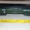 Lionel 6-0511 1981 TCA Convention Car St Louis Lighted Baggage 12 Wheel Boxed