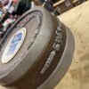 Vintage Pabst Blue Ribbon Beer  Barrel Keg Sign -Breweriana Advertising Man Cave