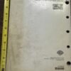 7dbe63ab-9509-4fc2-83f6-5538e1d8deee-scaled-1.jpg 2004 Harley FXSTDSE² Parts Catalog