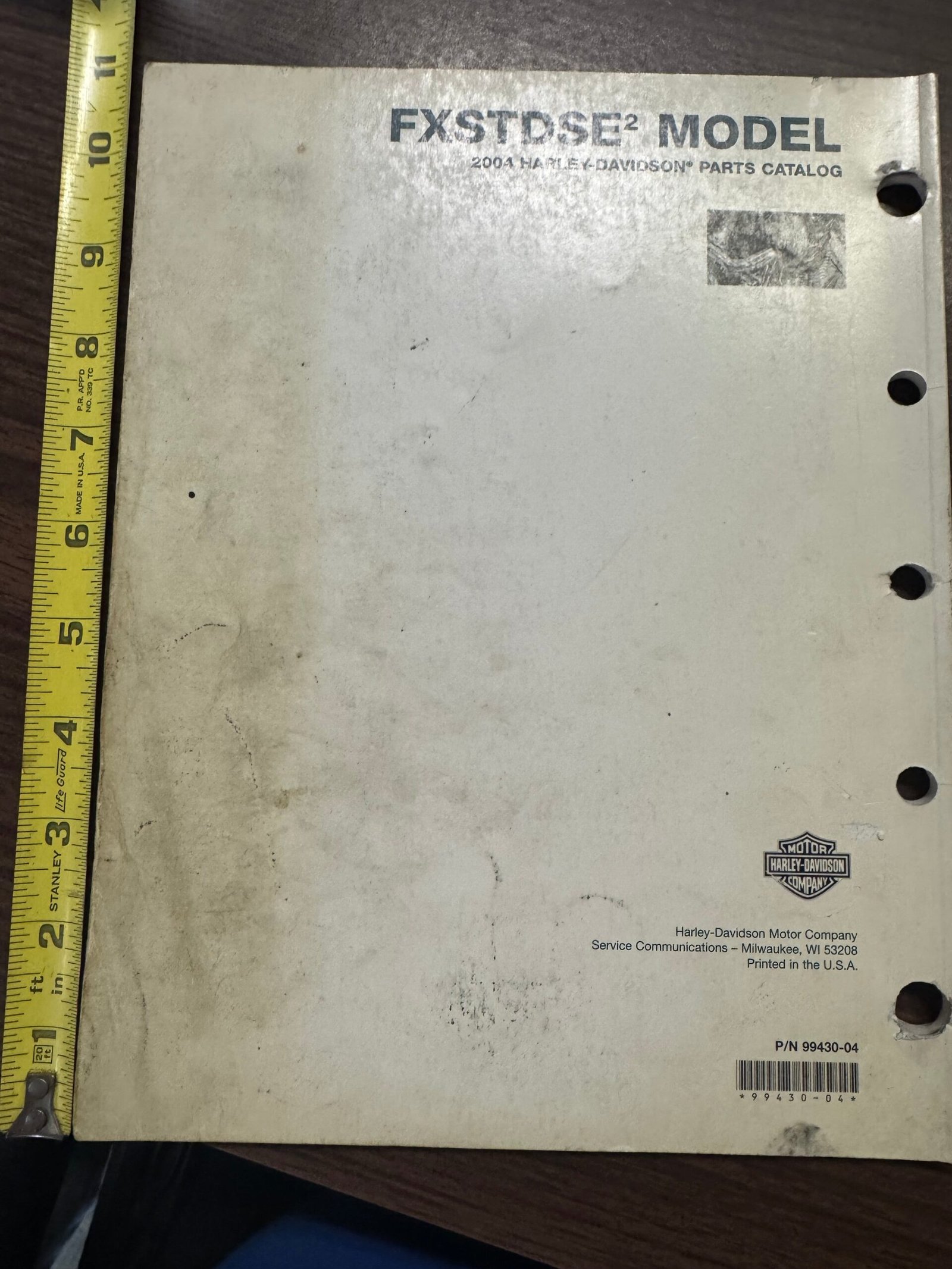 7dbe63ab-9509-4fc2-83f6-5538e1d8deee-scaled-1.jpg 2004 Harley FXSTDSE² Parts Catalog