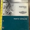 7e93746d-6a61-459d-804a-ff0c96b04f77-scaled-1.jpg 2003 Harley FXSTDSE Model Parts Catalog
