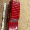 7ebc5d91-076a-4e2a-83fe-a7f8b1e4e72b-scaled-1.jpg Tonka Fire Chief Jeep Truck Vintage 1960 Metal Toy Red Collector's Item