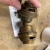 832abcd5-47d7-4157-9ee4-a41501314425-2-scaled-1.jpg 50's Brass Thermostat Mack Truck Auto Hudson Vtg Standard Thomson Studebaker lot