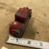 Vintage Cast Iron Toy Ford Coupe 1920s  AC Williams Hubley Auto Car Antique