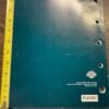 2008 Harley FXDSE2 Model Parts Catalog