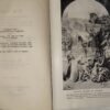 1922 The Outline of History H.G. Wells Vol 3 4th Ed Review of Reviews