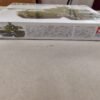 Tamiya 1/35 US Tank M41 Walker Bulldog Plastic Model Kit 35055 SEALED