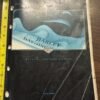 Harley 1989^2007 Painted Parts Catalog