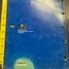8a147d98-20b6-451e-b118-9700e698bb9d-scaled-1.jpg 2002 Buell P3 Blast Model Parts Catalog