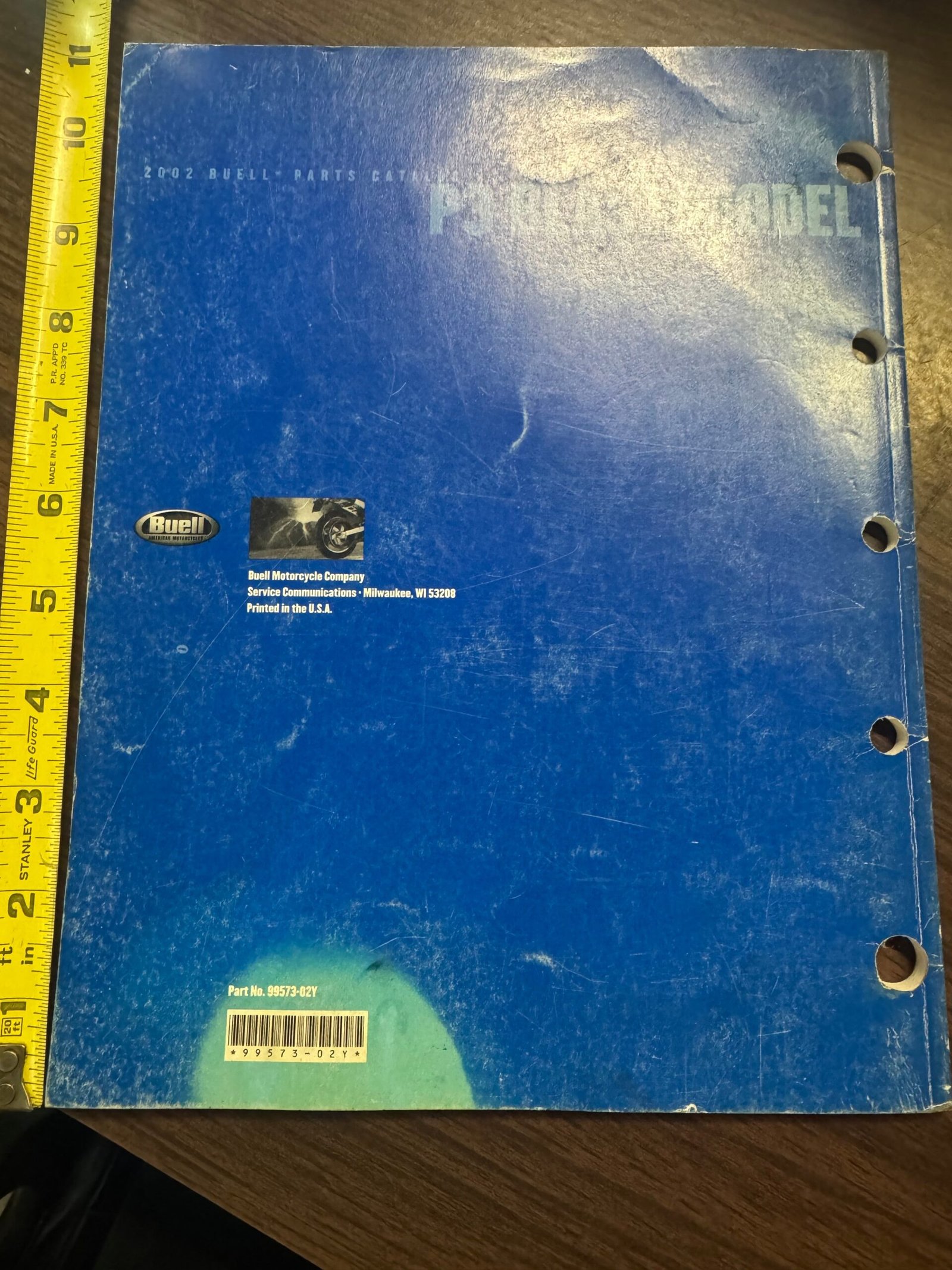 8a147d98-20b6-451e-b118-9700e698bb9d-scaled-1.jpg 2002 Buell P3 Blast Model Parts Catalog