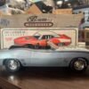 8a3a0361-913d-4d51-b4c9-c44d1597723b-scaled-1.jpg 1969 Chevrolet Camaro SS Convertible Jim Beam Decanter silver