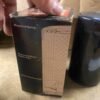 1991-1998 Harley-Davidson FXD OEM Long Spin-On Oil Filter 63812-90 NEW Dyna