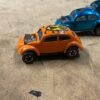 8cd0f6a2-bbdc-4c26-ae89-87758e727d70-scaled-1.jpg Hot Wheels Redline Custom Volkswagen 1967 Orange VW Bug Vintage Toy Car Hong Kon