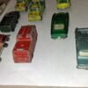 8d3cfeb1-052a-49f9-9add-d00e6eb7a1de-scaled-1.jpg Vintage Matchbox Lesney Diecast Lot Ferrari Berlinetta Ford Zodiac Fire Truck