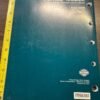 2009 Harley FLTRSE³ Model Parts Catalog