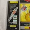 8f7e5f67-c657-4e1c-a901-6858a6c0f7e3-scaled-1.jpg Vintage 2000 Monroe Reflex Shocks Struts Interactive Counter Display Sign NASCAR