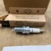 90e3238c-2c78-4361-b5b4-e10ffdaeef83-scaled-1.jpg Harley Davidson Spark Plug 10R12X Genuine Part 27794-08 XR1200 XR1200X SPORTSTER