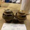 952be834-748d-403f-a7c4-e3dee90edbb6-scaled-1.jpg 50's Brass Thermostat Mack Truck Auto Hudson Vtg Standard Thomson Studebaker lot
