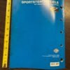 9644228a-765a-4431-bb44-5609e06576f0-scaled-1.jpg 2007 Harley Sportster Models Factory Parts Catalog