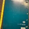 2009 Harley FLHTCUSE4 Parts Catalog
