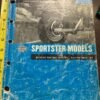 973f367e-fd6e-4476-86ce-f9c4bb5c623f-scaled-1.jpg 2002 HarleySportster Models Official Factory Parts Catalog