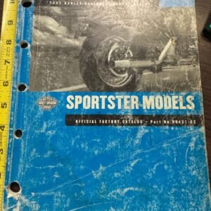 973f367e-fd6e-4476-86ce-f9c4bb5c623f-scaled-1.jpg 2002 HarleySportster Models Official Factory Parts Catalog