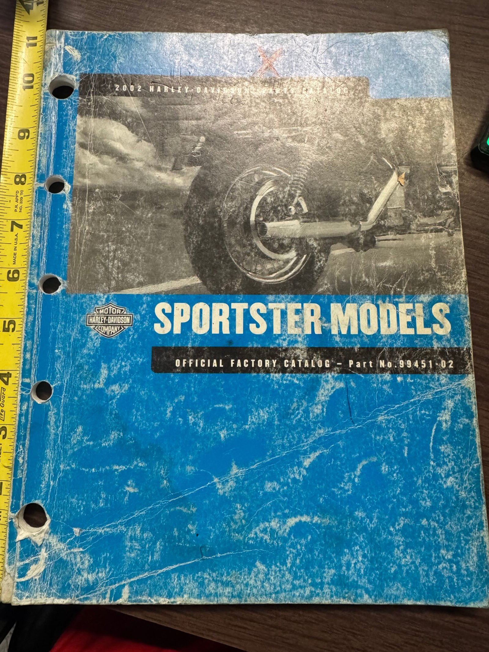 973f367e-fd6e-4476-86ce-f9c4bb5c623f-scaled-1.jpg 2002 HarleySportster Models Official Factory Parts Catalog