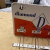 984812e3-109e-423d-bc71-26191c279405-scaled-1.jpg Vintage Diamond Display Sign Rack Hardware Store Advertising Auto Parts General