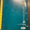 99a4444c-ea89-4e9b-b85f-d780013ff3b3-scaled-1.jpg 2006 Harley parts catalog FLSTFSE2 model