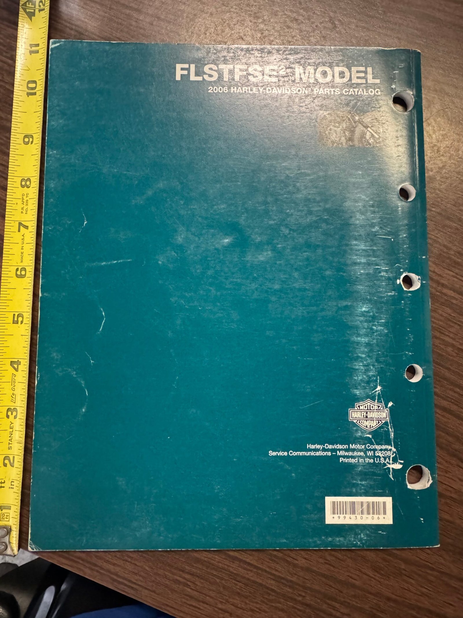99a4444c-ea89-4e9b-b85f-d780013ff3b3-scaled-1.jpg 2006 Harley parts catalog FLSTFSE2 model
