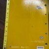 9ac5b261-f862-4a7c-aa48-ba5b88eb6760-scaled-1.jpg 2015 Harley Trike Models Parts Catalog