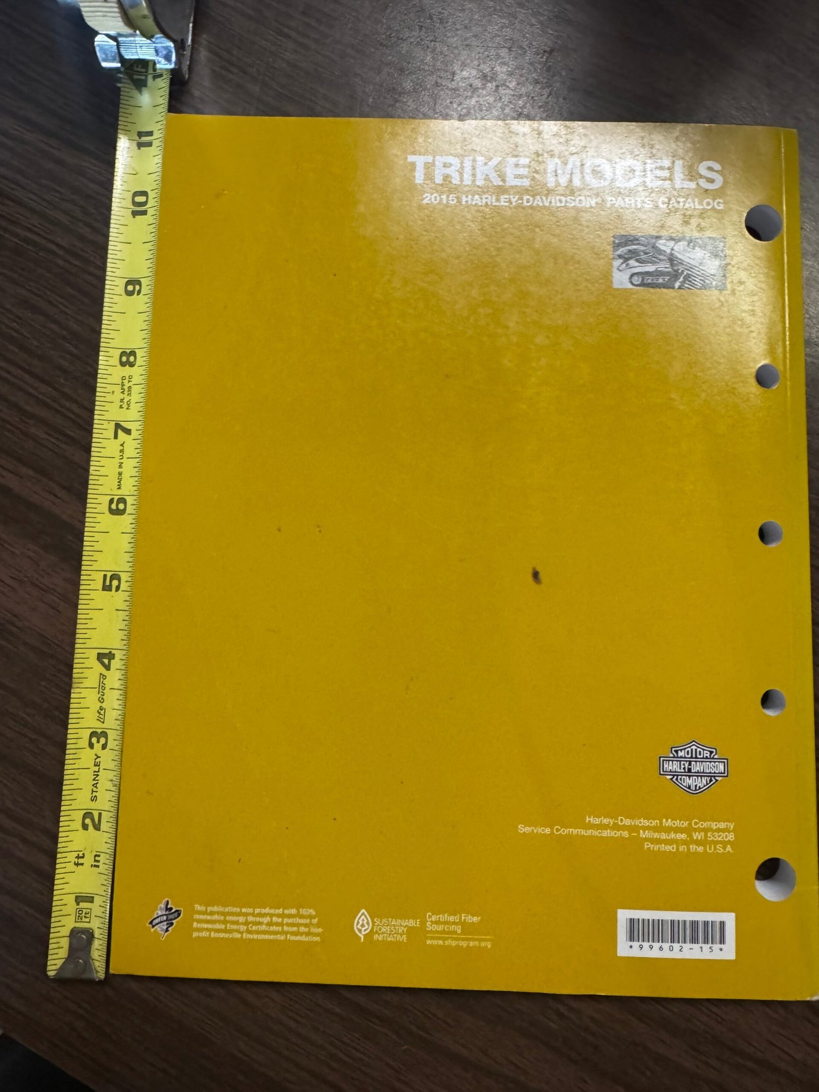 9ac5b261-f862-4a7c-aa48-ba5b88eb6760-scaled-1.jpg 2015 Harley Trike Models Parts Catalog