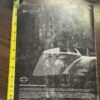 2020 Harley Genuine Motor Parts & Accessories Catalog