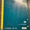 9d0c5e7f-9f2d-4b69-9ea9-58d29723b90a-scaled-1.jpg 2015 Harley FLTRUSE Model Parts Catalog