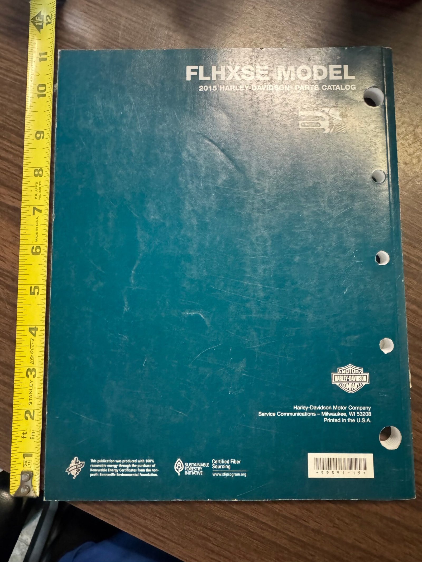 9d0c5e7f-9f2d-4b69-9ea9-58d29723b90a-scaled-1.jpg 2015 Harley FLTRUSE Model Parts Catalog