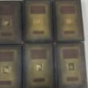 9d1b8aa2-7876-4573-a27c-619bdcaf9e30-scaled-1.jpg Vintage Theodore Roosevelt Scribner Leather Book Set 1920s 6 Vols Hunting Brazil