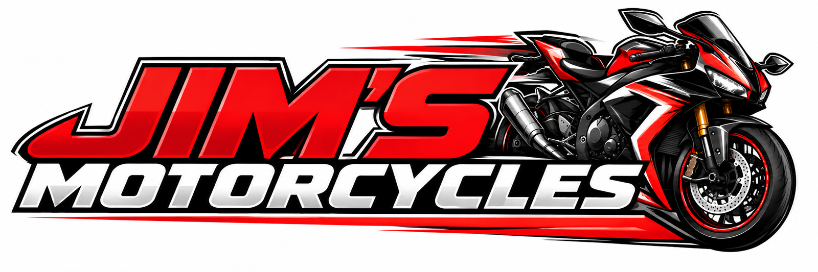 jimsmotorcycles.com