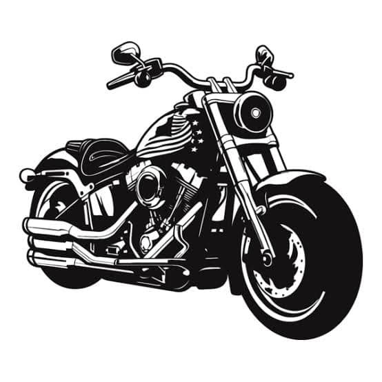 jimsmotorcycles.com