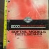 a0381637-18f6-4a5f-bfe8-6520799b440e-scaled-1.jpg 2000 Harley Softail Models Parts Catalog