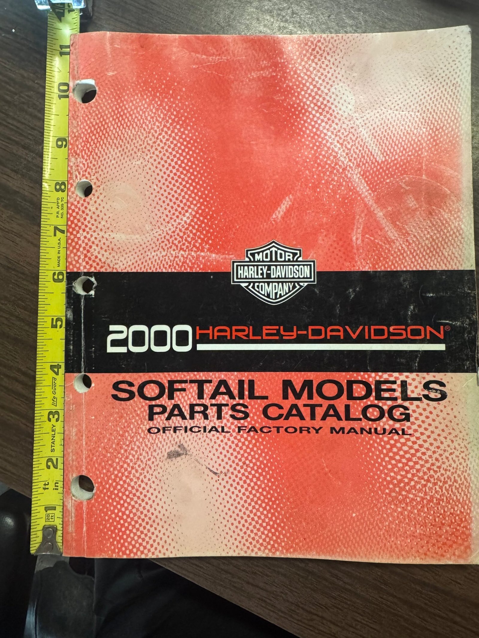 a0381637-18f6-4a5f-bfe8-6520799b440e-scaled-1.jpg 2000 Harley Softail Models Parts Catalog