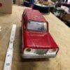 a1ae2a47-135b-4767-b164-4a2f93195c27-scaled-1.jpg Tonka Fire Chief Jeep Truck Vintage 1960 Metal Toy Red Collector's Item
