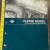 a337abac-8ef0-4754-a00c-5b9707c9c10d-scaled-1.jpg 2010 Harley FLSTSE Model Parts Catalog