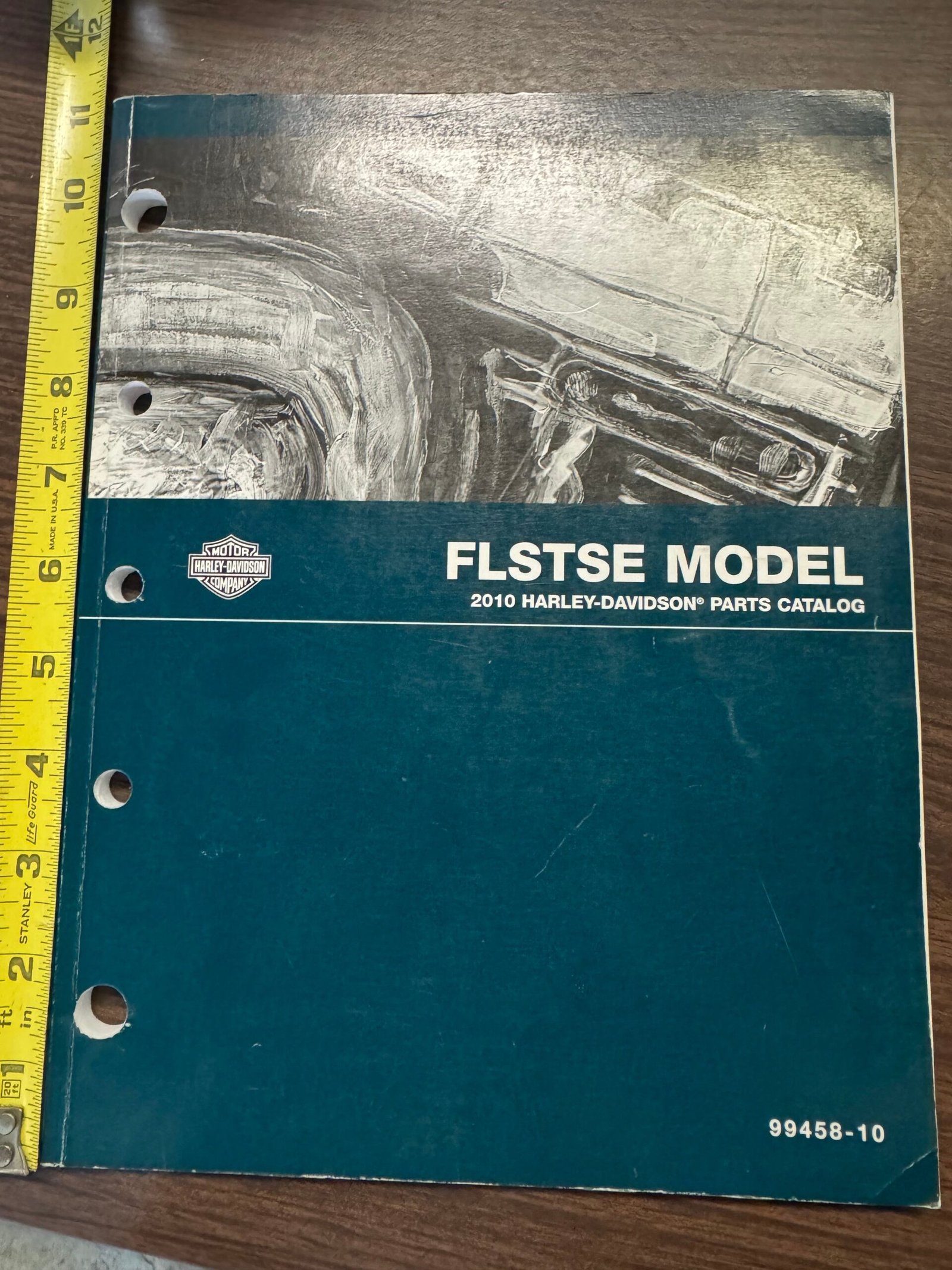 a337abac-8ef0-4754-a00c-5b9707c9c10d-scaled-1.jpg 2010 Harley FLSTSE Model Parts Catalog