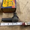 vintage Wizard Forged Steel Tie Rod Ends USA NOS 1939-58 Buick pontiac Tempest