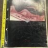 89^02 Harley Painted Parts Catalog