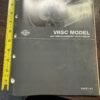 ab7fb86e-ecc8-4bcb-a37b-f0e1231e8236-scaled-1.jpg 2007 Harley VRSC Model Parts Catalog