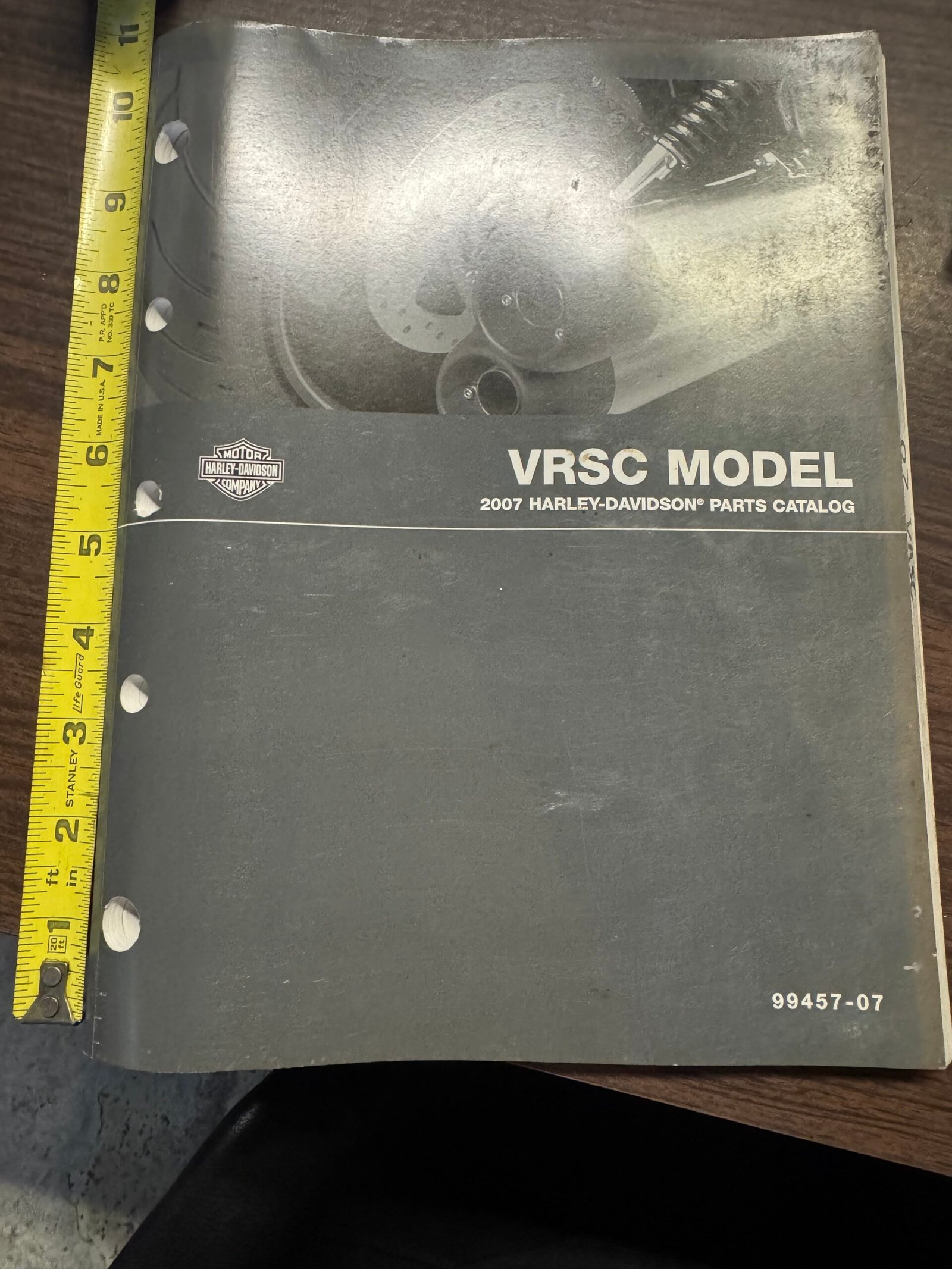 ab7fb86e-ecc8-4bcb-a37b-f0e1231e8236-scaled-1.jpg 2007 Harley VRSC Model Parts Catalog