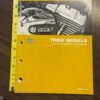 ace0f791-26ff-40fc-8f6e-2b45cde37dbd-scaled-1.jpg 2015 Harley Trike Models Parts Catalog