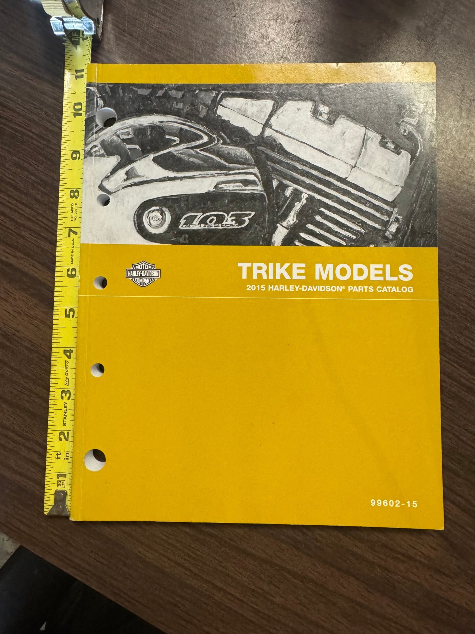 ace0f791-26ff-40fc-8f6e-2b45cde37dbd-scaled-1.jpg 2015 Harley Trike Models Parts Catalog